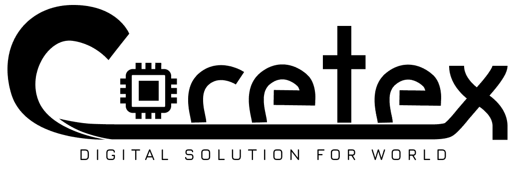 Logo 3