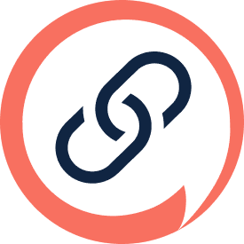 Logo 4