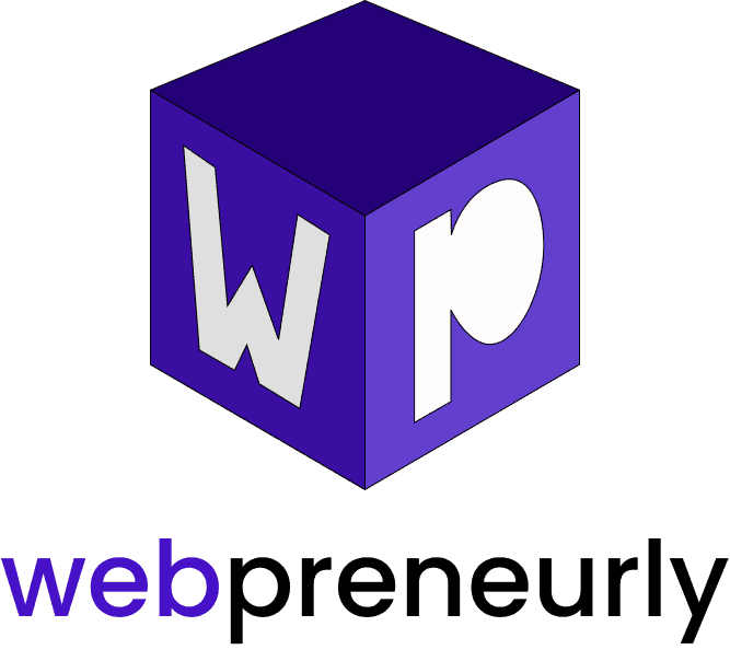 Logo 5